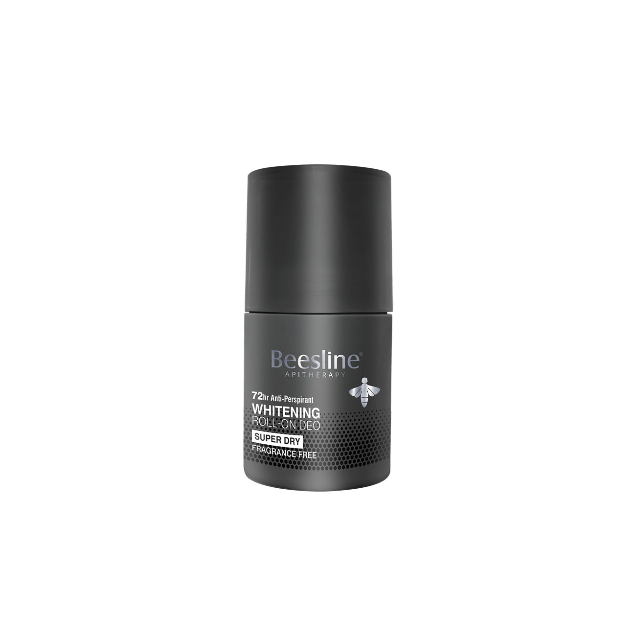 beesline deodorant