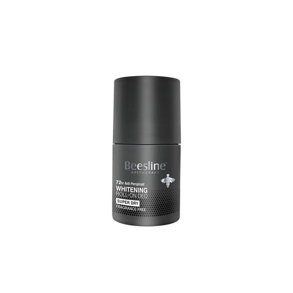 beesline deodorant