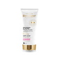 beesline whitening