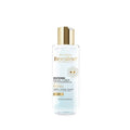 beesline whitening