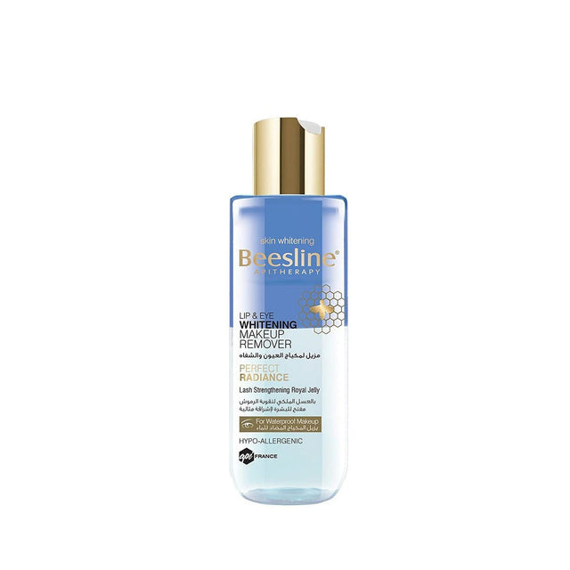 Eye Wash & Cleansers