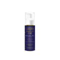 Magnificent Oil - MazenOnline