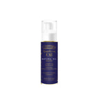 Magnificent Oil - MazenOnline