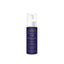 Magnificent Oil - MazenOnline