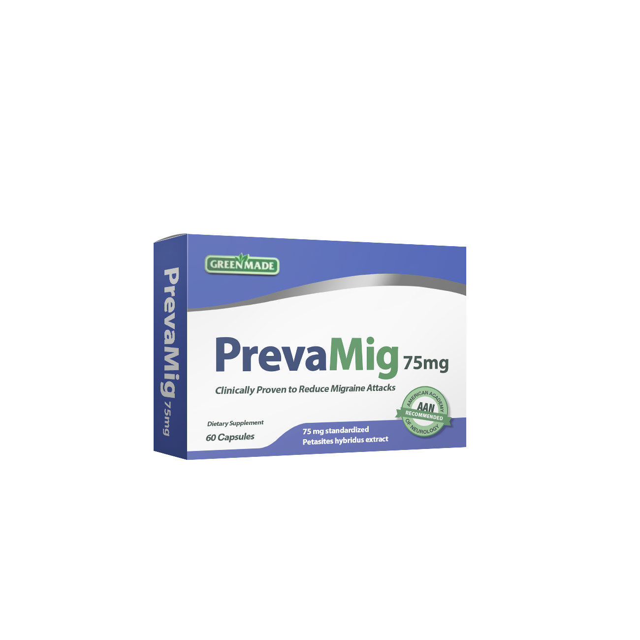 PrevaMig - MazenOnline Main image