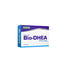 Bio-dhea vitamin