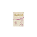 Ovagold - MazenOnline