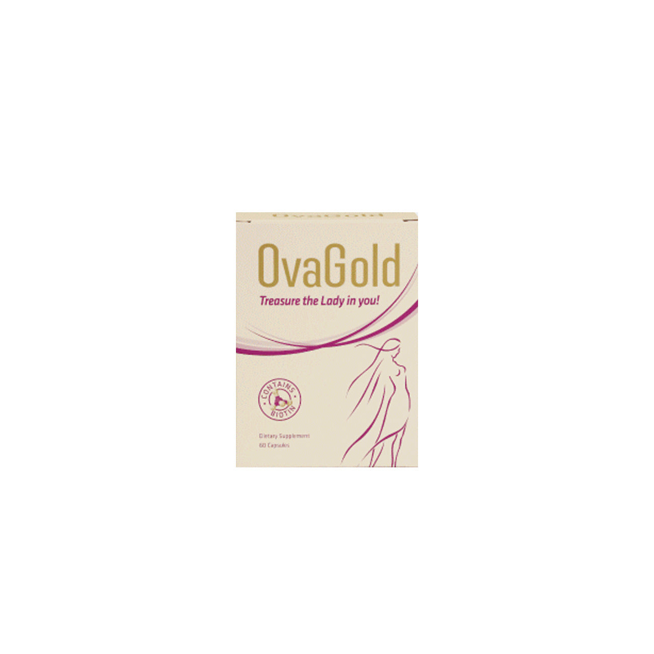 Ovagold - MazenOnline