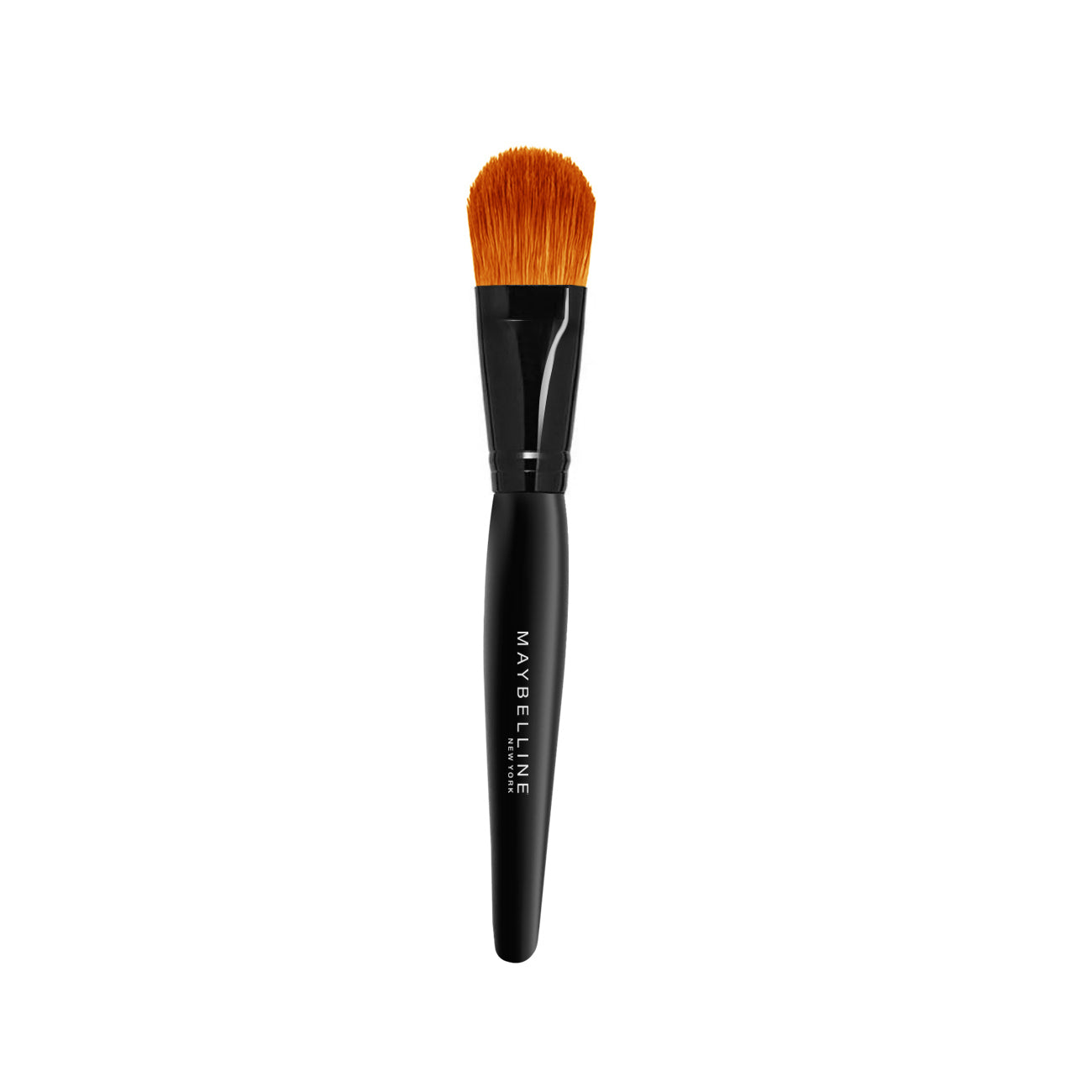 maybelline foundation Main image