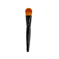 maybelline foundation