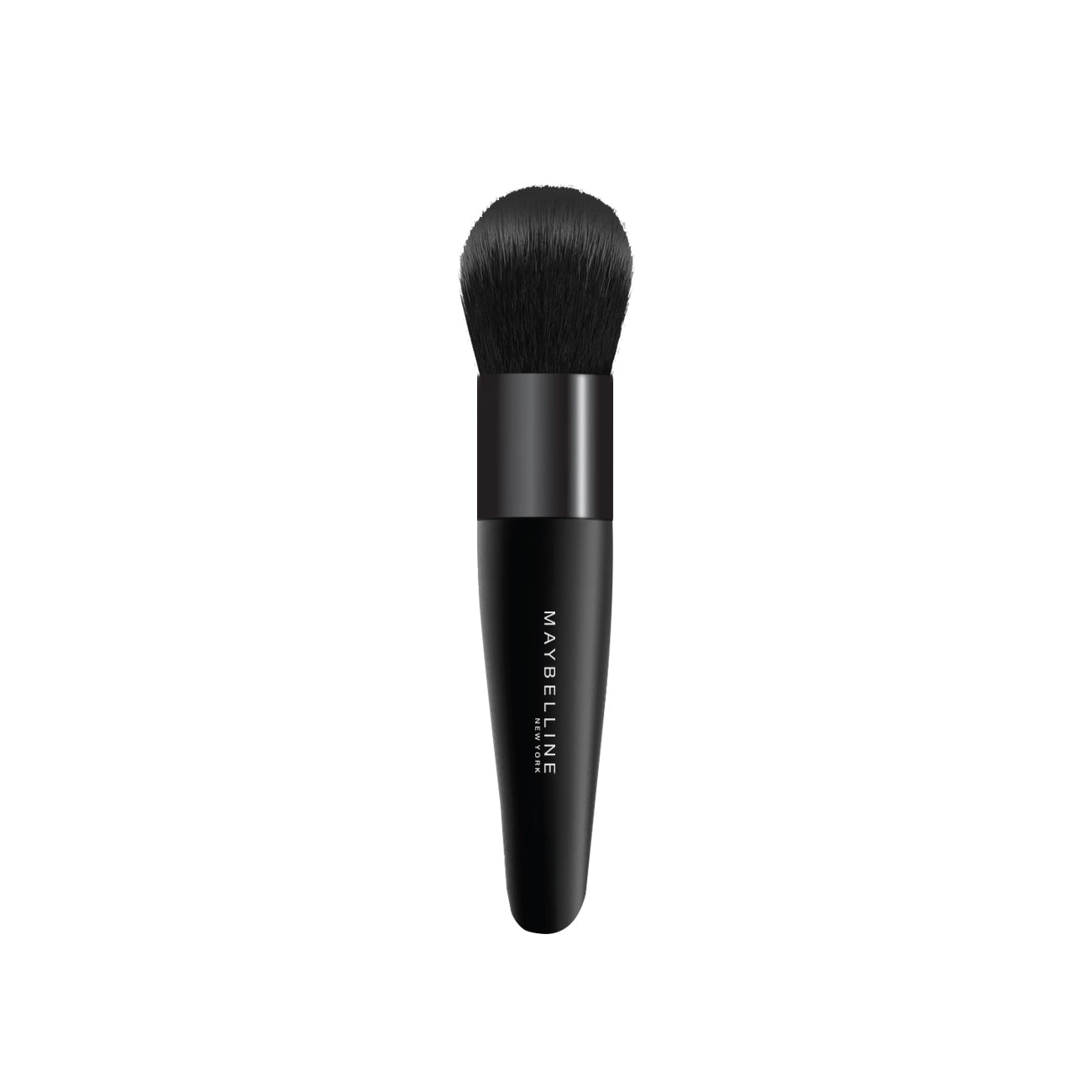 Powder Brush Main image