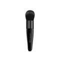 Powder Brush