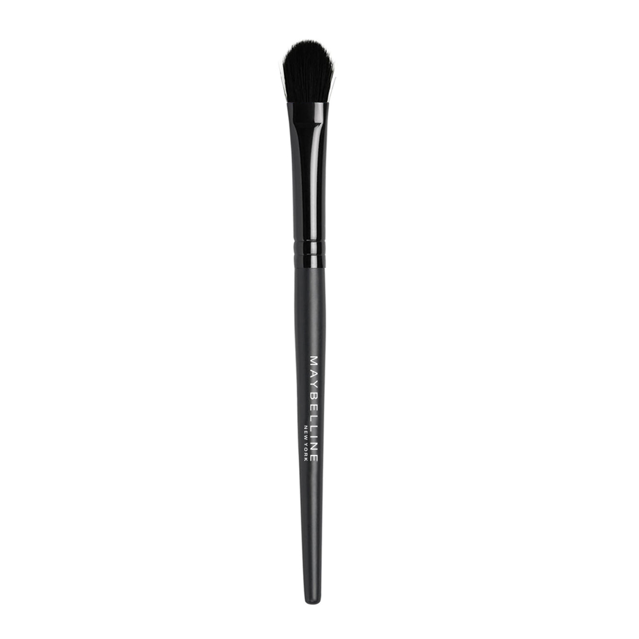 Eye shadow Main image