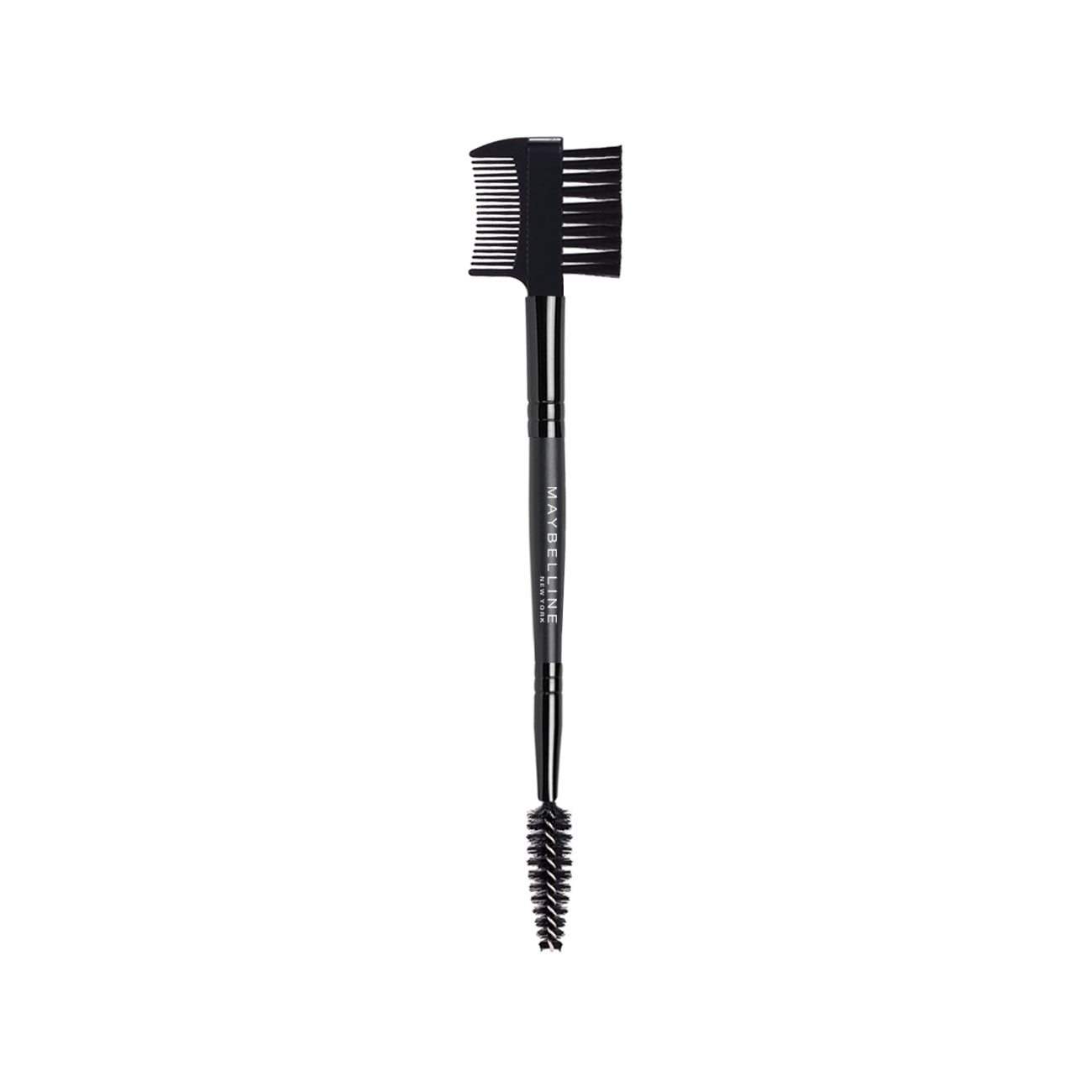 Brow Brush Main image
