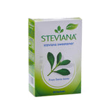 SWEETENER from stevia leaves - MazenOnline