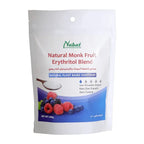 Natural Monk Fruit Sweetener 500g - MazenOnline