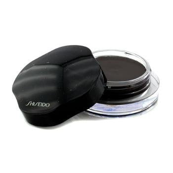 SMK Shimmering Eye Color - MazenOnline