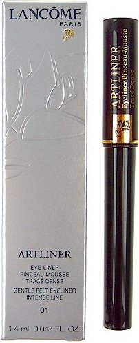 Artliner - Gentle Felt Eyeliner Bold Line - MazenOnline Main image