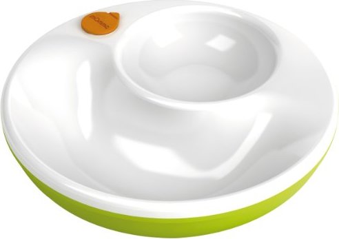 momma baby accessories plates