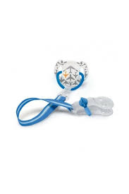 Soother Clip Secondary image