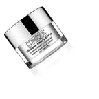 Smart Night Custom-repair Moisturizer - MazenOnline