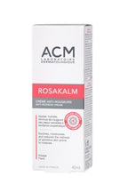 acm Rosakalm Cream