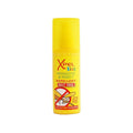 Kids Mosquito & Insect Repellent Spray 70 ml - MazenOnline