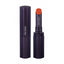 SMK Shimmering Rouge - MazenOnline