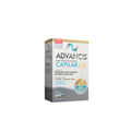 advancis capilar