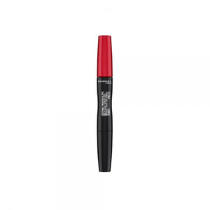 Lasting Provocalips Liquid Lipstick - MazenOnline