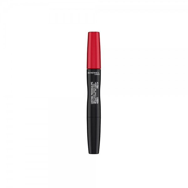 Lasting Provocalips Liquid Lipstick - MazenOnline