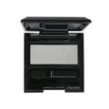 SMK Satin Eye color - MazenOnline