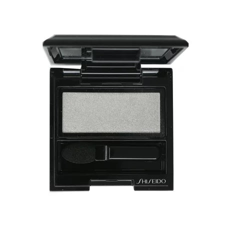 SMK Satin Eye color - MazenOnline