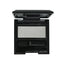SMK Satin Eye color - MazenOnline