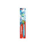 Manual Toothbrush Maxfresh Soft - MazenOnline
