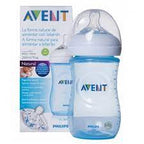 Natural Baby Bottle - MazenOnline