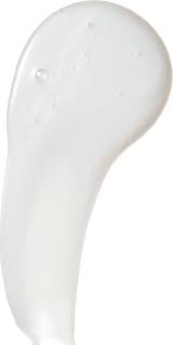 Advanced KeratinDose Shampoo  For Overprocessed Hair Secondary image