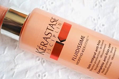 kerastase paris discipline