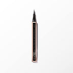 LC LINER IDOLE - MazenOnline