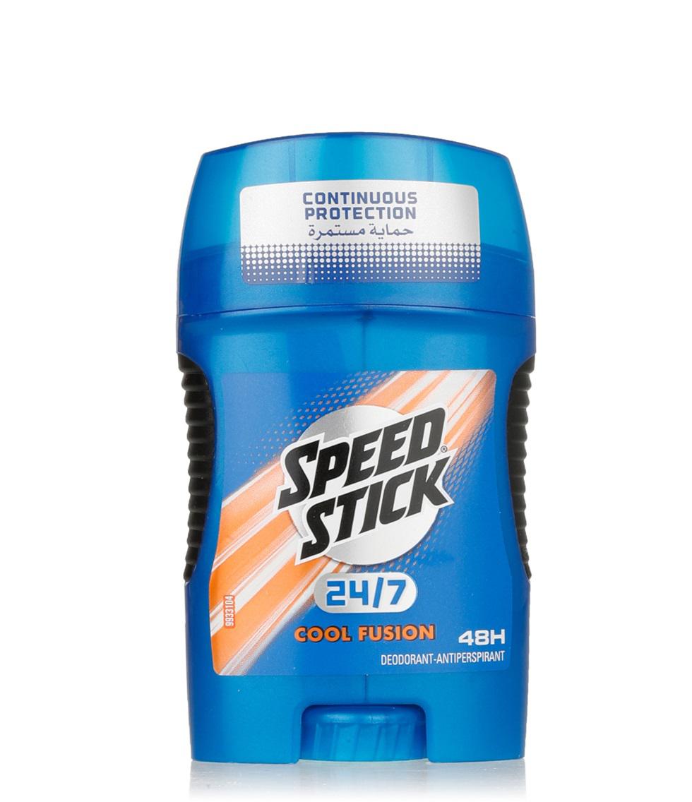 Deodorant For Men Cool Fusion - Regular - MazenOnline