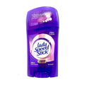 Fresh Fusion Deodorant-Antiperspirant Stick 48H - MazenOnline