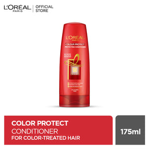 Colour Protect Conditioner - MazenOnline