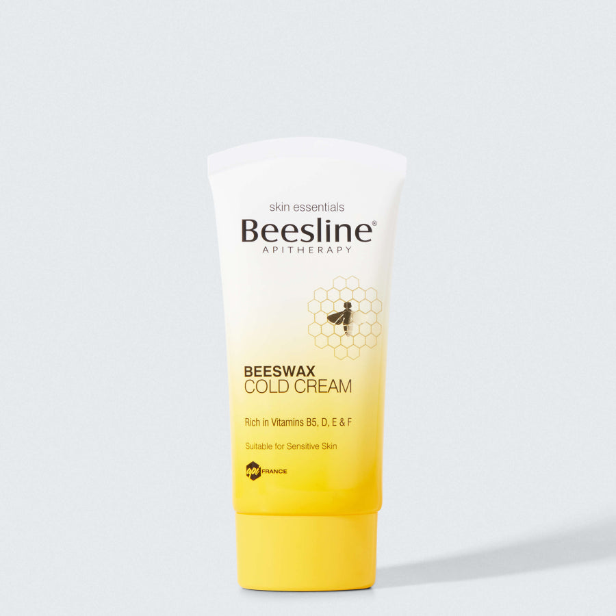 Cold Cream - MazenOnline Main image