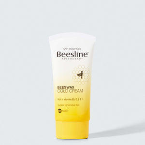 Cold Cream - MazenOnline