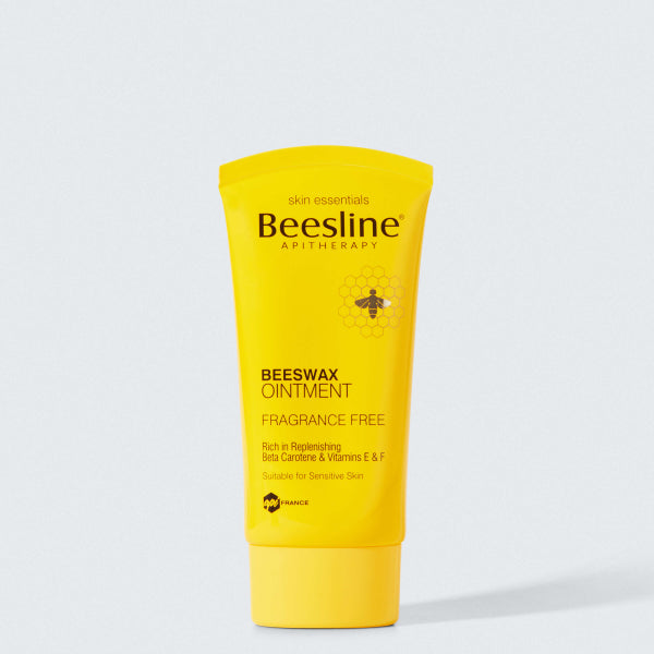 Beesline Ointment Fragrance-Free Main image