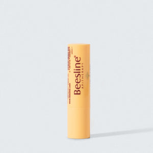 Beesline Lip balm Care Honey & Milk 
