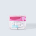 beesline facial nourish 