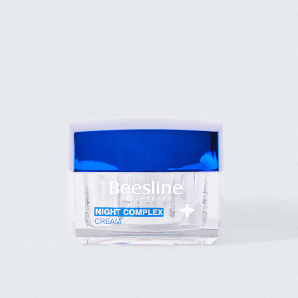 beesline night complex