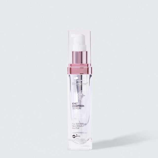 beesline serum