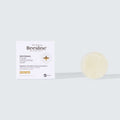 beesline whitening